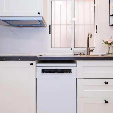 Pedro Lorca Id180 Torrevieja