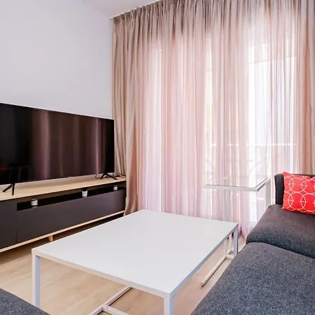 Pedro Lorca Id180 * Torrevieja